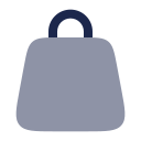 bolsa icon