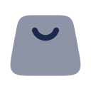 bolsa icon