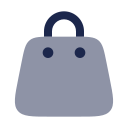 bolsa icon