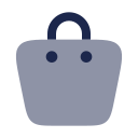 bolsa icon