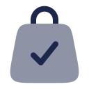 bolsa icon