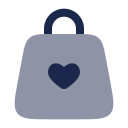 bolsa icon