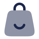 bolsa icon