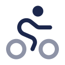 ciclismo icon