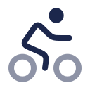 ciclismo icon