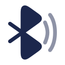 bluetooth icon