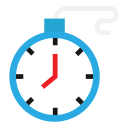 reloj icon