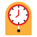 reloj icon