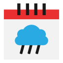 clima icon