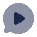 video icon