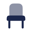 silla icon