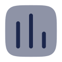 cuadro icon