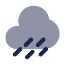 nube icon