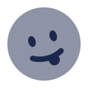 emoji icon