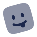 emoji icon