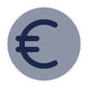 euro icon