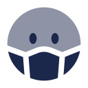 mascarilla icon