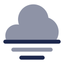 niebla icon