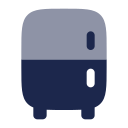 refrigerador icon