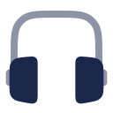 auriculares icon