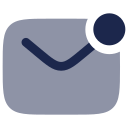 carta icon