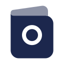 pasaporte icon