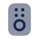 remoto icon