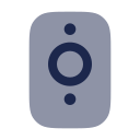 remoto icon