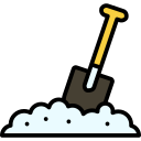 pá icon