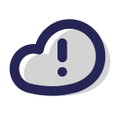 nube icon