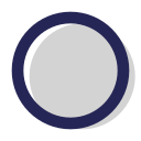 luna icon