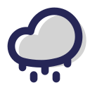 nube icon