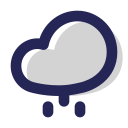 nube icon