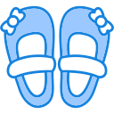 zapatos icon