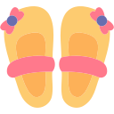 zapatos icon