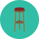 schemel icon