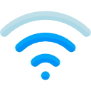 wifi icon