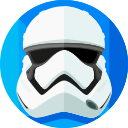 casco icon