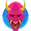 diablo icon