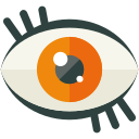 ojo icon