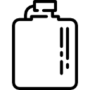 Flask icon