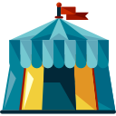 tienda icon