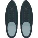 zapatos icon