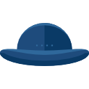 sombrero icon