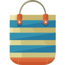 bolso icon