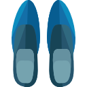 zapatos icon