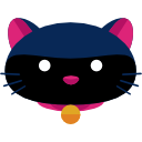 gato icon