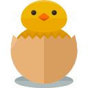 pollo icon