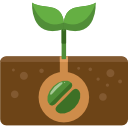 planta icon