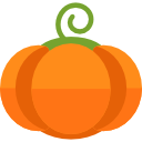 calabaza icon